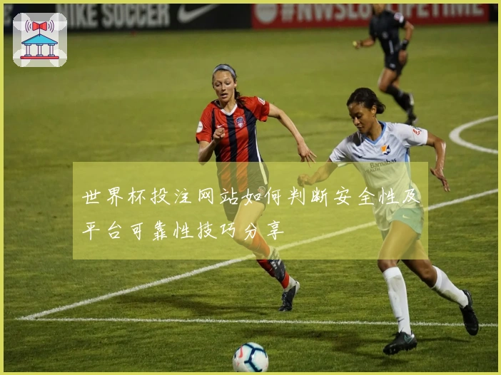 世界杯投注网站如何判断安全性及平台可靠性技巧分享